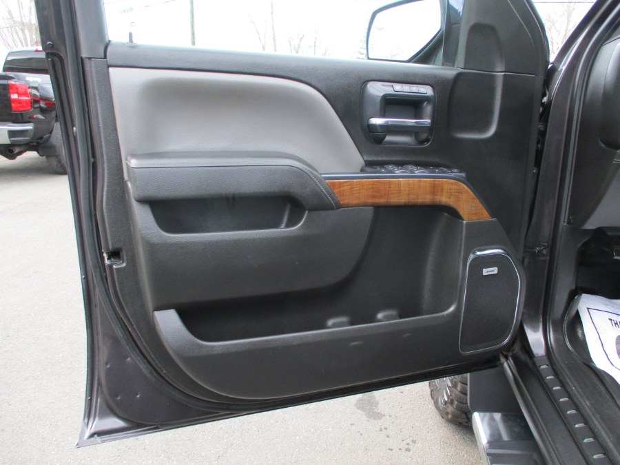 2014 GMC Sierra 1500 4WD Crew Cab 143.5" SLT, available for sale in Suffield, Connecticut | Suffield Auto LLC. Suffield, Connecticut 2014 GMC Sierra 1500 4WD Crew Cab 143.5" SLT, available for sale in Suffield, Connecticut | Suffield Auto LLC. Suffield, Connecticut
