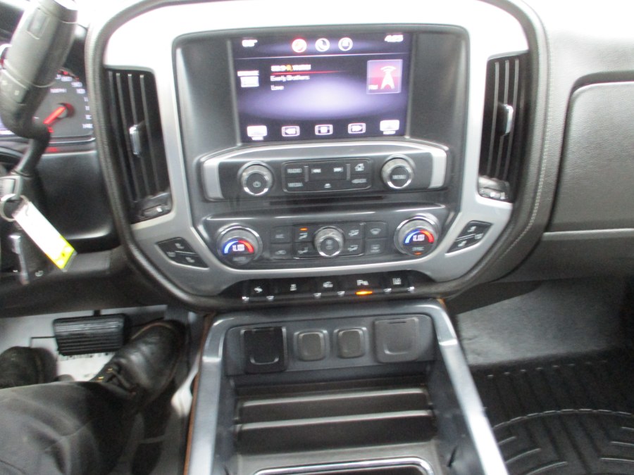 2014 GMC Sierra 1500 4WD Crew Cab 143.5" SLT, available for sale in Suffield, Connecticut | Suffield Auto LLC. Suffield, Connecticut 2014 GMC Sierra 1500 4WD Crew Cab 143.5" SLT, available for sale in Suffield, Connecticut | Suffield Auto LLC. Suffield, Connecticut