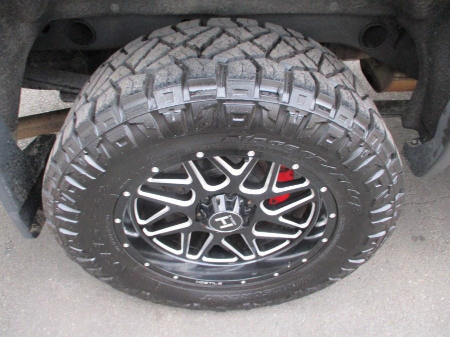 2014 GMC Sierra 1500 4WD Crew Cab 143.5" SLT, available for sale in Suffield, Connecticut | Suffield Auto LLC. Suffield, Connecticut 2014 GMC Sierra 1500 4WD Crew Cab 143.5" SLT, available for sale in Suffield, Connecticut | Suffield Auto LLC. Suffield, Connecticut