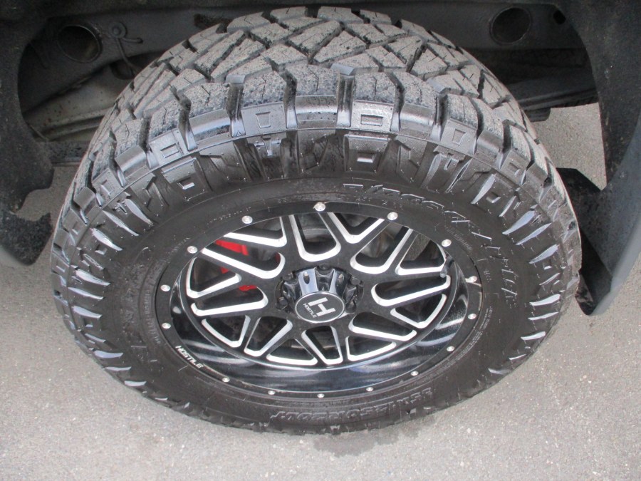 2014 GMC Sierra 1500 4WD Crew Cab 143.5" SLT, available for sale in Suffield, Connecticut | Suffield Auto LLC. Suffield, Connecticut 2014 GMC Sierra 1500 4WD Crew Cab 143.5" SLT, available for sale in Suffield, Connecticut | Suffield Auto LLC. Suffield, Connecticut