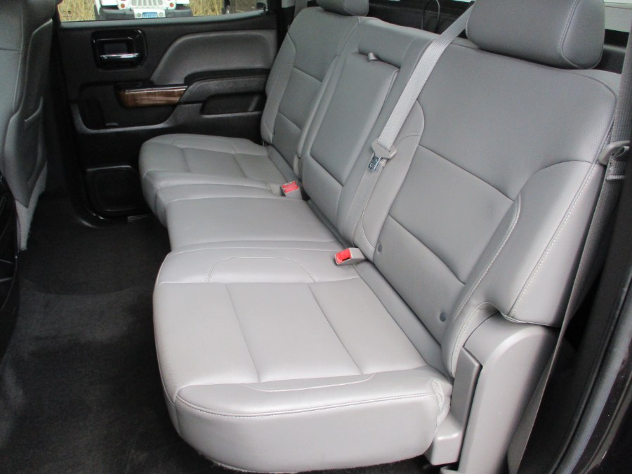 2014 GMC Sierra 1500 4WD Crew Cab 143.5" SLT, available for sale in Suffield, Connecticut | Suffield Auto LLC. Suffield, Connecticut 2014 GMC Sierra 1500 4WD Crew Cab 143.5" SLT, available for sale in Suffield, Connecticut | Suffield Auto LLC. Suffield, Connecticut