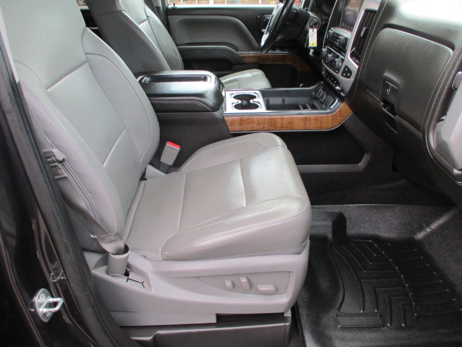 2014 GMC Sierra 1500 4WD Crew Cab 143.5" SLT, available for sale in Suffield, Connecticut | Suffield Auto LLC. Suffield, Connecticut 2014 GMC Sierra 1500 4WD Crew Cab 143.5" SLT, available for sale in Suffield, Connecticut | Suffield Auto LLC. Suffield, Connecticut