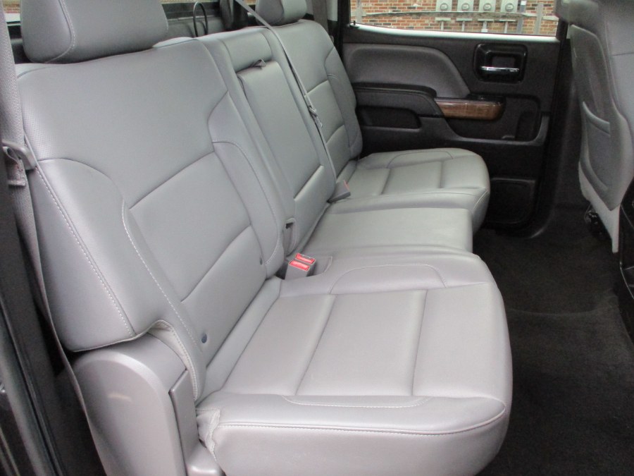 2014 GMC Sierra 1500 4WD Crew Cab 143.5" SLT, available for sale in Suffield, Connecticut | Suffield Auto LLC. Suffield, Connecticut 2014 GMC Sierra 1500 4WD Crew Cab 143.5" SLT, available for sale in Suffield, Connecticut | Suffield Auto LLC. Suffield, Connecticut