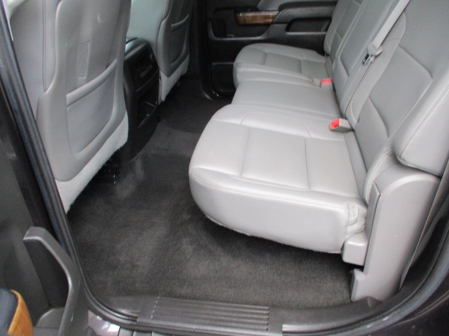 2014 GMC Sierra 1500 4WD Crew Cab 143.5" SLT, available for sale in Suffield, Connecticut | Suffield Auto LLC. Suffield, Connecticut 2014 GMC Sierra 1500 4WD Crew Cab 143.5" SLT, available for sale in Suffield, Connecticut | Suffield Auto LLC. Suffield, Connecticut