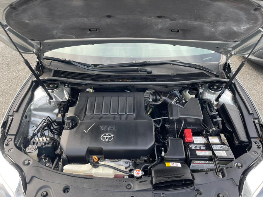 2018 Toyota Avalon XLE (Natl), available for sale in Irvington , New Jersey | Auto Haus of Irvington Corp. Irvington , New Jersey 2018 Toyota Avalon XLE (Natl), available for sale in Irvington , New Jersey | Auto Haus of Irvington Corp. Irvington , New Jersey