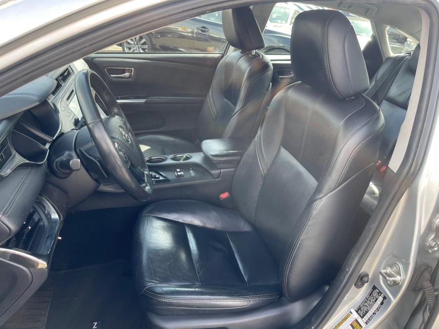 2018 Toyota Avalon XLE (Natl), available for sale in Irvington , New Jersey | Auto Haus of Irvington Corp. Irvington , New Jersey 2018 Toyota Avalon XLE (Natl), available for sale in Irvington , New Jersey | Auto Haus of Irvington Corp. Irvington , New Jersey