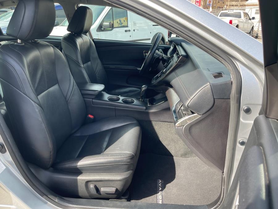 2018 Toyota Avalon XLE (Natl), available for sale in Irvington , New Jersey | Auto Haus of Irvington Corp. Irvington , New Jersey 2018 Toyota Avalon XLE (Natl), available for sale in Irvington , New Jersey | Auto Haus of Irvington Corp. Irvington , New Jersey