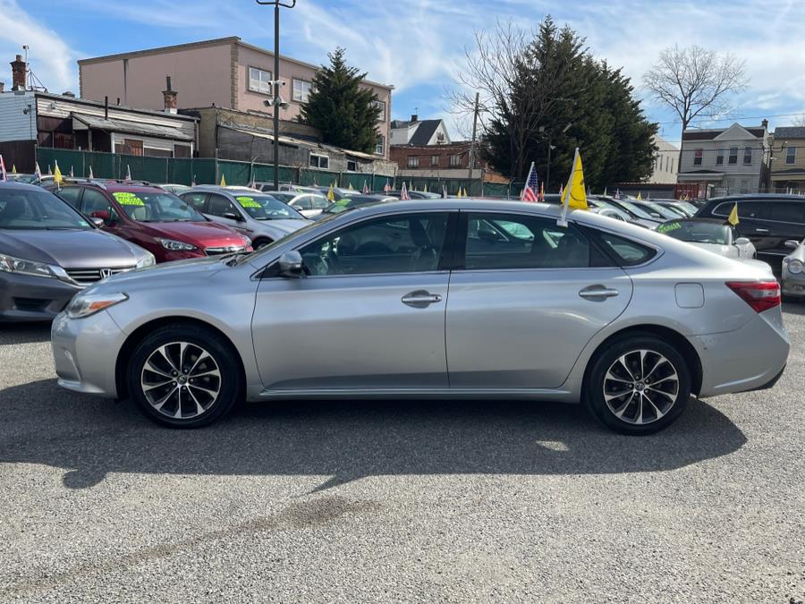 2018 Toyota Avalon XLE (Natl), available for sale in Irvington , New Jersey | Auto Haus of Irvington Corp. Irvington , New Jersey 2018 Toyota Avalon XLE (Natl), available for sale in Irvington , New Jersey | Auto Haus of Irvington Corp. Irvington , New Jersey