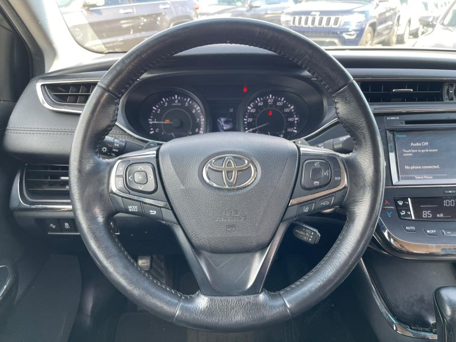 2018 Toyota Avalon XLE (Natl), available for sale in Irvington , New Jersey | Auto Haus of Irvington Corp. Irvington , New Jersey 2018 Toyota Avalon XLE (Natl), available for sale in Irvington , New Jersey | Auto Haus of Irvington Corp. Irvington , New Jersey