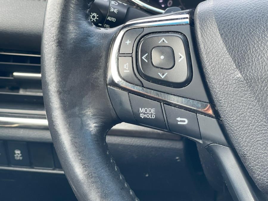 2018 Toyota Avalon XLE (Natl), available for sale in Irvington , New Jersey | Auto Haus of Irvington Corp. Irvington , New Jersey 2018 Toyota Avalon XLE (Natl), available for sale in Irvington , New Jersey | Auto Haus of Irvington Corp. Irvington , New Jersey