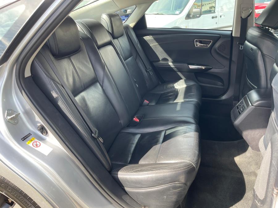 2018 Toyota Avalon XLE (Natl), available for sale in Irvington , New Jersey | Auto Haus of Irvington Corp. Irvington , New Jersey 2018 Toyota Avalon XLE (Natl), available for sale in Irvington , New Jersey | Auto Haus of Irvington Corp. Irvington , New Jersey