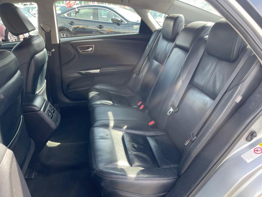 2018 Toyota Avalon XLE (Natl), available for sale in Irvington , New Jersey | Auto Haus of Irvington Corp. Irvington , New Jersey 2018 Toyota Avalon XLE (Natl), available for sale in Irvington , New Jersey | Auto Haus of Irvington Corp. Irvington , New Jersey