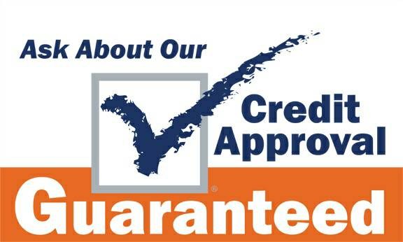 2011 MB E350 2D CNVT, available for sale in Warwick, Rhode Island | Premier Automotive Sales. Warwick, Rhode Island 2011 MB E350 2D CNVT, available for sale in Warwick, Rhode Island | Premier Automotive Sales. Warwick, Rhode Island