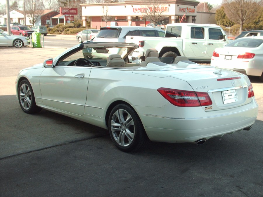 2011 MB E350 2D CNVT, available for sale in Warwick, Rhode Island | Premier Automotive Sales. Warwick, Rhode Island 2011 MB E350 2D CNVT, available for sale in Warwick, Rhode Island | Premier Automotive Sales. Warwick, Rhode Island