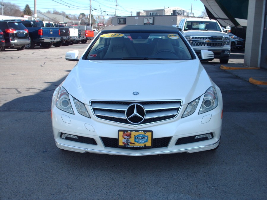 2011 MB E350 2D CNVT, available for sale in Warwick, Rhode Island | Premier Automotive Sales. Warwick, Rhode Island 2011 MB E350 2D CNVT, available for sale in Warwick, Rhode Island | Premier Automotive Sales. Warwick, Rhode Island
