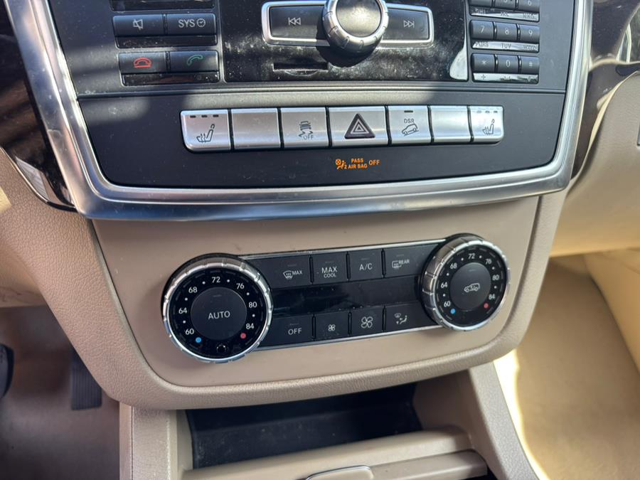 2013 Mercedes-Benz M-Class 4MATIC 4dr ML350, available for sale in Somers, Connecticut | Four Town Motors LLC. Somers, Connecticut 2013 Mercedes-Benz M-Class 4MATIC 4dr ML350, available for sale in Somers, Connecticut | Four Town Motors LLC. Somers, Connecticut