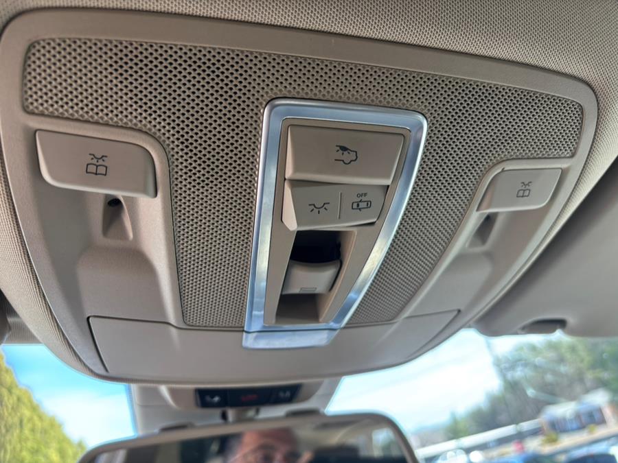 2013 Mercedes-Benz M-Class 4MATIC 4dr ML350, available for sale in Somers, Connecticut | Four Town Motors LLC. Somers, Connecticut 2013 Mercedes-Benz M-Class 4MATIC 4dr ML350, available for sale in Somers, Connecticut | Four Town Motors LLC. Somers, Connecticut