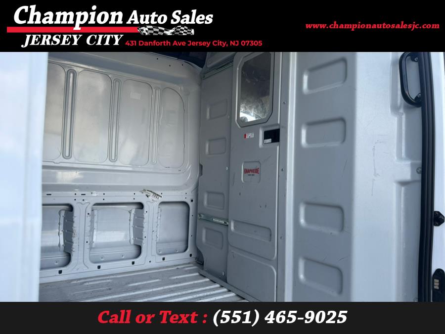 2023 Ford Transit Cargo Van T-250 148" Hi Rf 9070 GVWR RWD, available for sale in Jersey City, New Jersey | Champion Auto Sales. Jersey City, New Jersey 2023 Ford Transit Cargo Van T-250 148" Hi Rf 9070 GVWR RWD, available for sale in Jersey City, New Jersey | Champion Auto Sales. Jersey City, New Jersey