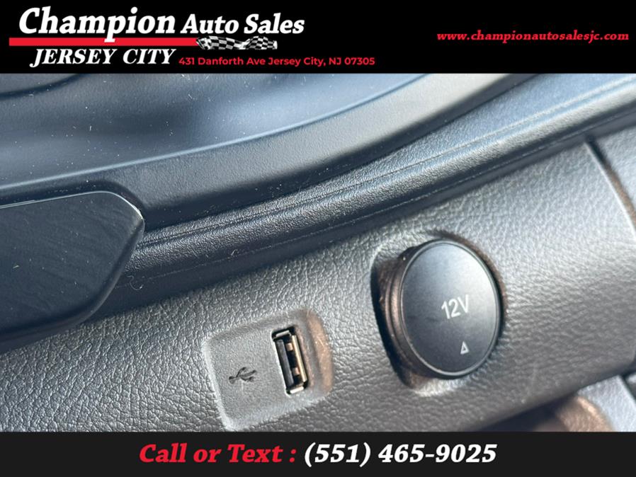 2023 Ford Transit Cargo Van T-250 148" Hi Rf 9070 GVWR RWD, available for sale in Jersey City, New Jersey | Champion Auto Sales. Jersey City, New Jersey 2023 Ford Transit Cargo Van T-250 148" Hi Rf 9070 GVWR RWD, available for sale in Jersey City, New Jersey | Champion Auto Sales. Jersey City, New Jersey