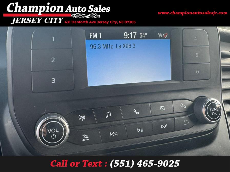 2023 Ford Transit Cargo Van T-250 148" Hi Rf 9070 GVWR RWD, available for sale in Jersey City, New Jersey | Champion Auto Sales. Jersey City, New Jersey 2023 Ford Transit Cargo Van T-250 148" Hi Rf 9070 GVWR RWD, available for sale in Jersey City, New Jersey | Champion Auto Sales. Jersey City, New Jersey