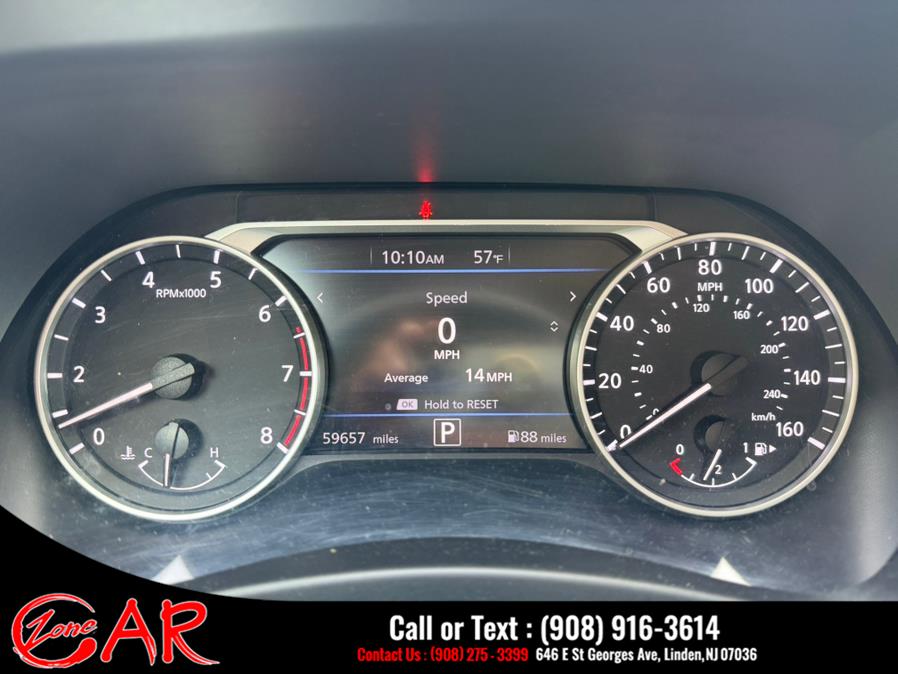 2021 Nissan Sentra SV CVT, available for sale in Linden, New Jersey | Car Zone. Linden, New Jersey 2021 Nissan Sentra SV CVT, available for sale in Linden, New Jersey | Car Zone. Linden, New Jersey