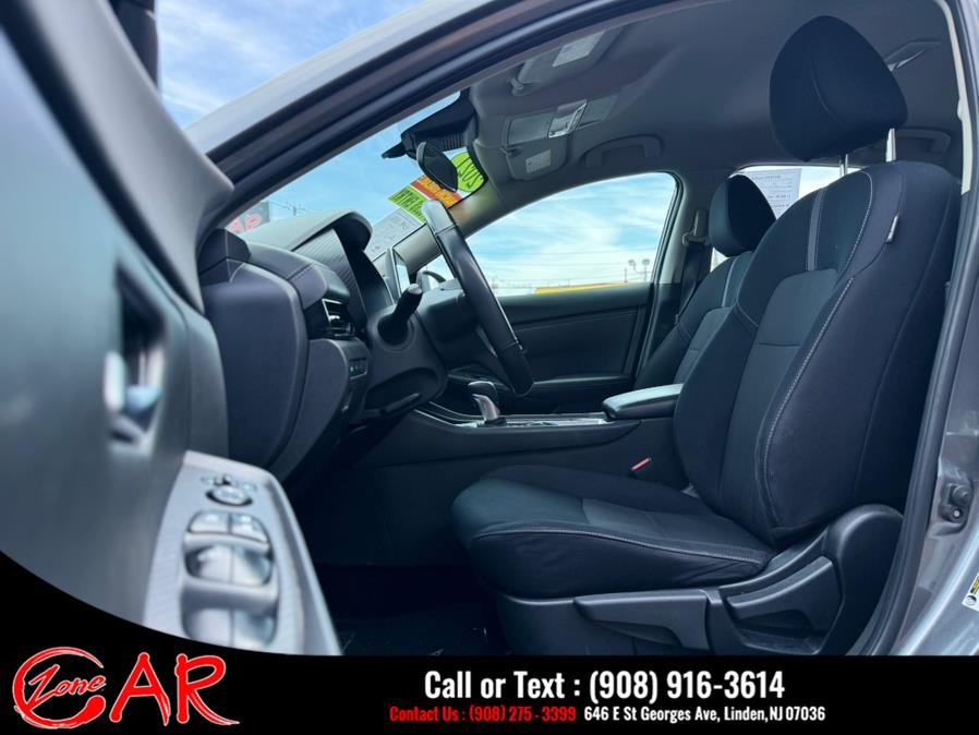 2021 Nissan Sentra SV CVT, available for sale in Linden, New Jersey | Car Zone. Linden, New Jersey 2021 Nissan Sentra SV CVT, available for sale in Linden, New Jersey | Car Zone. Linden, New Jersey