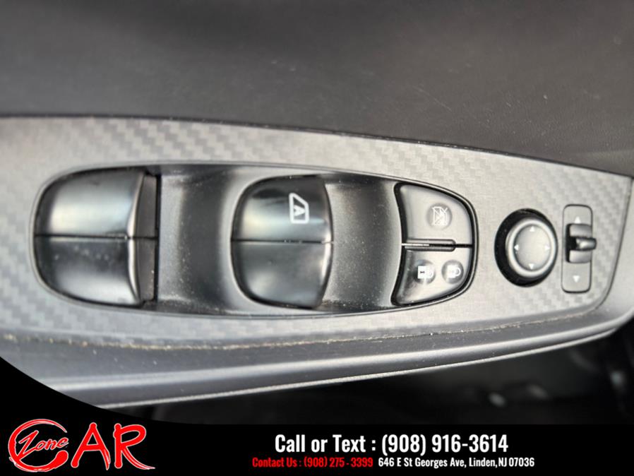 2021 Nissan Sentra SV CVT, available for sale in Linden, New Jersey | Car Zone. Linden, New Jersey 2021 Nissan Sentra SV CVT, available for sale in Linden, New Jersey | Car Zone. Linden, New Jersey