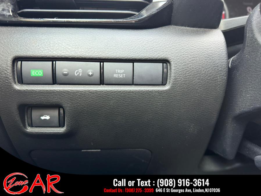 2021 Nissan Sentra SV CVT, available for sale in Linden, New Jersey | Car Zone. Linden, New Jersey 2021 Nissan Sentra SV CVT, available for sale in Linden, New Jersey | Car Zone. Linden, New Jersey