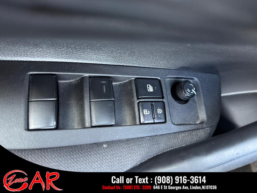 2023 Toyota Corolla LE CVT (Natl), available for sale in Linden, New Jersey | Car Zone. Linden, New Jersey 2023 Toyota Corolla LE CVT (Natl), available for sale in Linden, New Jersey | Car Zone. Linden, New Jersey