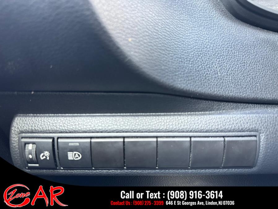2023 Toyota Corolla LE CVT (Natl), available for sale in Linden, New Jersey | Car Zone. Linden, New Jersey 2023 Toyota Corolla LE CVT (Natl), available for sale in Linden, New Jersey | Car Zone. Linden, New Jersey