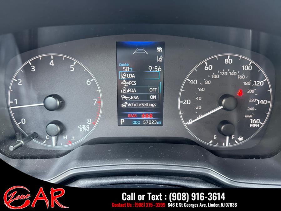 2023 Toyota Corolla LE CVT (Natl), available for sale in Linden, New Jersey | Car Zone. Linden, New Jersey 2023 Toyota Corolla LE CVT (Natl), available for sale in Linden, New Jersey | Car Zone. Linden, New Jersey