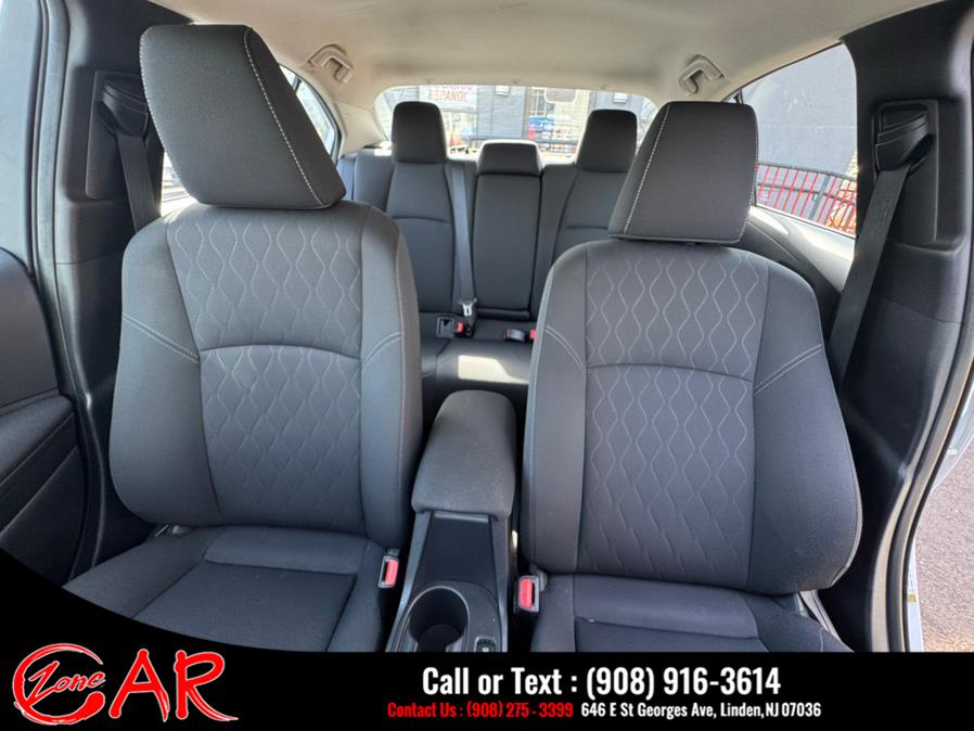 2023 Toyota Corolla LE CVT (Natl), available for sale in Linden, New Jersey | Car Zone. Linden, New Jersey 2023 Toyota Corolla LE CVT (Natl), available for sale in Linden, New Jersey | Car Zone. Linden, New Jersey