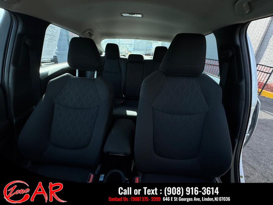 2022 Toyota Corolla LE CVT (Natl), available for sale in Linden, New Jersey | Car Zone. Linden, New Jersey 2022 Toyota Corolla LE CVT (Natl), available for sale in Linden, New Jersey | Car Zone. Linden, New Jersey
