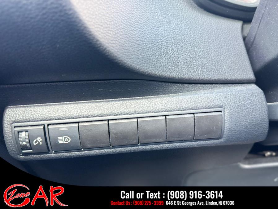 2022 Toyota Corolla LE CVT (Natl), available for sale in Linden, New Jersey | Car Zone. Linden, New Jersey 2022 Toyota Corolla LE CVT (Natl), available for sale in Linden, New Jersey | Car Zone. Linden, New Jersey