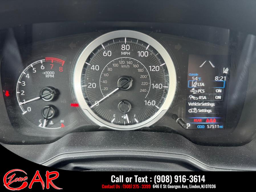 2022 Toyota Corolla LE CVT (Natl), available for sale in Linden, New Jersey | Car Zone. Linden, New Jersey 2022 Toyota Corolla LE CVT (Natl), available for sale in Linden, New Jersey | Car Zone. Linden, New Jersey