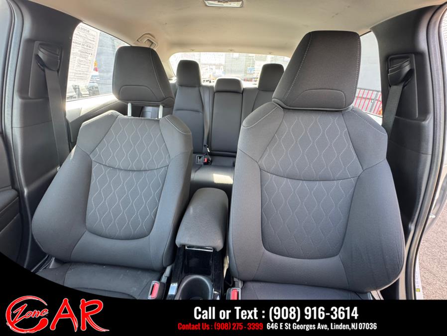 2022 Toyota Corolla LE CVT (Natl), available for sale in Linden, New Jersey | Car Zone. Linden, New Jersey 2022 Toyota Corolla LE CVT (Natl), available for sale in Linden, New Jersey | Car Zone. Linden, New Jersey