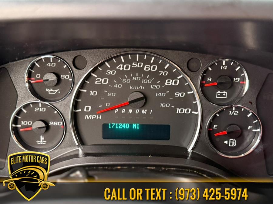 2015 GMC Savana Cargo Van RWD 2500 135", available for sale in Newark, New Jersey | Elite Motor Cars. Newark, New Jersey 2015 GMC Savana Cargo Van RWD 2500 135", available for sale in Newark, New Jersey | Elite Motor Cars. Newark, New Jersey
