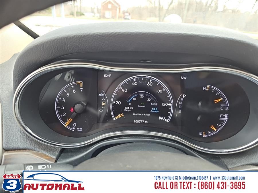 2015 Jeep Grand Cherokee 4WD 4dr Limited, available for sale in Middletown, Connecticut | RT 3 AUTO MALL LLC. Middletown, Connecticut 2015 Jeep Grand Cherokee 4WD 4dr Limited, available for sale in Middletown, Connecticut | RT 3 AUTO MALL LLC. Middletown, Connecticut