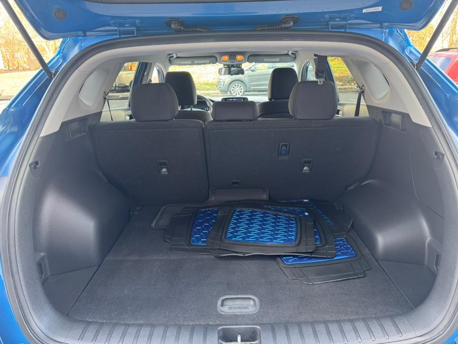 2019 Hyundai Tucson SE AWD, available for sale in Irvington, New Jersey | Elis Motors Corp. Irvington, New Jersey 2019 Hyundai Tucson SE AWD, available for sale in Irvington, New Jersey | Elis Motors Corp. Irvington, New Jersey