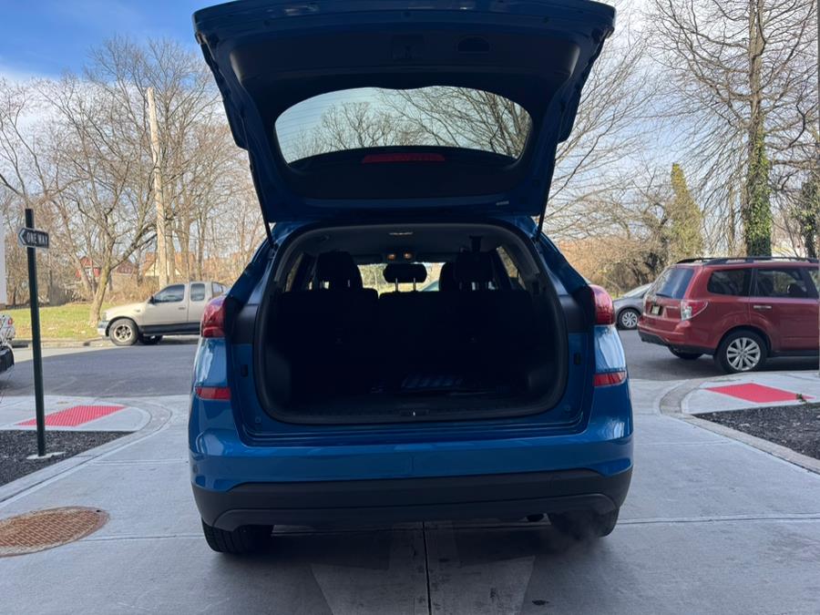 2019 Hyundai Tucson SE AWD, available for sale in Irvington, New Jersey | Elis Motors Corp. Irvington, New Jersey 2019 Hyundai Tucson SE AWD, available for sale in Irvington, New Jersey | Elis Motors Corp. Irvington, New Jersey
