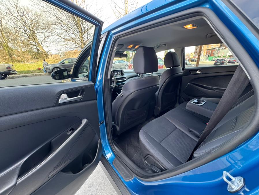 2019 Hyundai Tucson SE AWD, available for sale in Irvington, New Jersey | Elis Motors Corp. Irvington, New Jersey 2019 Hyundai Tucson SE AWD, available for sale in Irvington, New Jersey | Elis Motors Corp. Irvington, New Jersey
