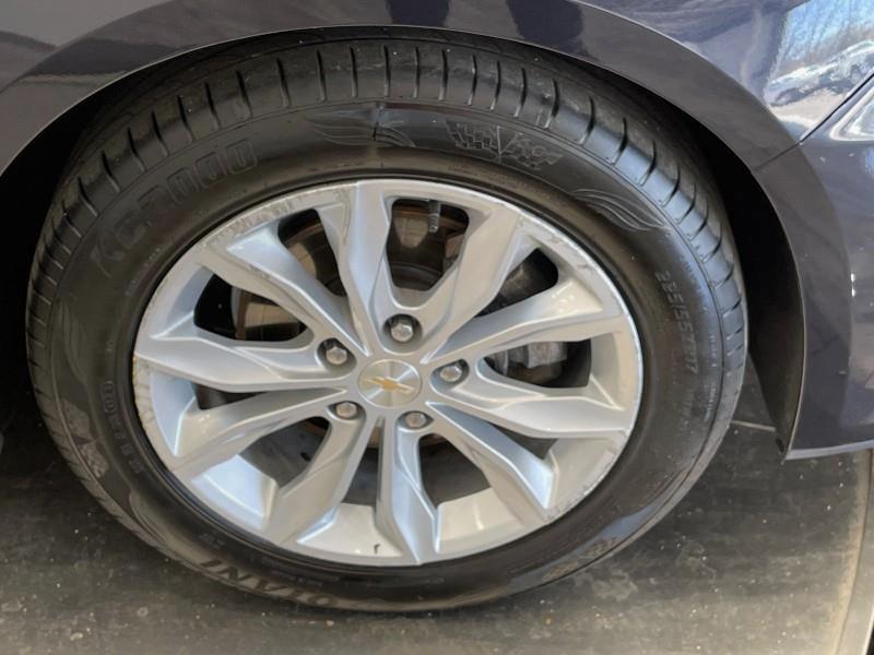 2023 Chevrolet Malibu LT FWD, available for sale in Maple Shade, New Jersey | Car Revolution. Maple Shade, New Jersey 2023 Chevrolet Malibu LT FWD, available for sale in Maple Shade, New Jersey | Car Revolution. Maple Shade, New Jersey