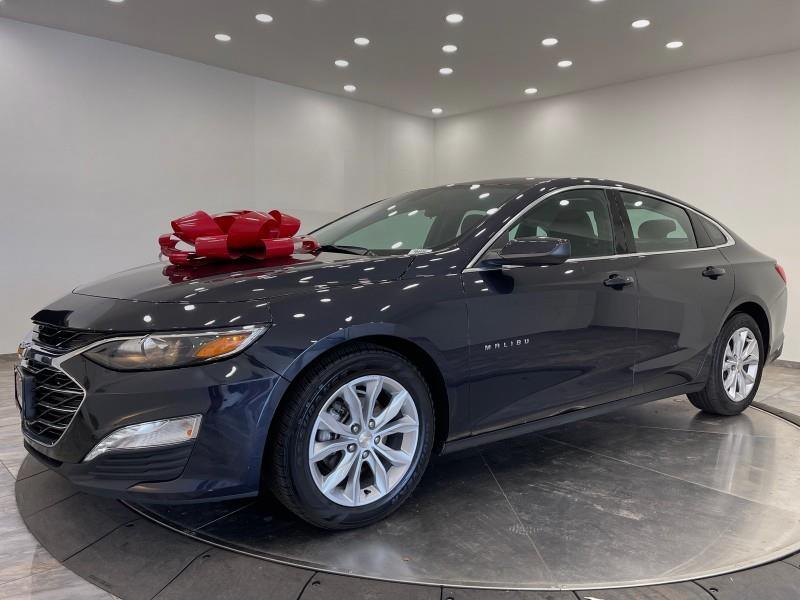 2023 Chevrolet Malibu LT FWD, available for sale in Maple Shade, New Jersey | Car Revolution. Maple Shade, New Jersey 2023 Chevrolet Malibu LT FWD, available for sale in Maple Shade, New Jersey | Car Revolution. Maple Shade, New Jersey
