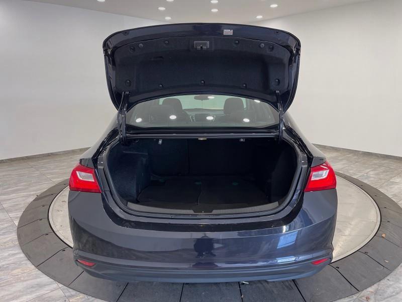 2023 Chevrolet Malibu LT FWD, available for sale in Maple Shade, New Jersey | Car Revolution. Maple Shade, New Jersey 2023 Chevrolet Malibu LT FWD, available for sale in Maple Shade, New Jersey | Car Revolution. Maple Shade, New Jersey