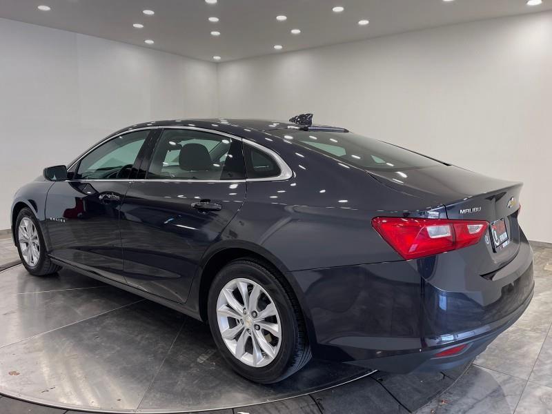 2023 Chevrolet Malibu LT FWD, available for sale in Maple Shade, New Jersey | Car Revolution. Maple Shade, New Jersey 2023 Chevrolet Malibu LT FWD, available for sale in Maple Shade, New Jersey | Car Revolution. Maple Shade, New Jersey