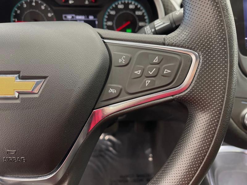 2023 Chevrolet Malibu LT FWD, available for sale in Maple Shade, New Jersey | Car Revolution. Maple Shade, New Jersey 2023 Chevrolet Malibu LT FWD, available for sale in Maple Shade, New Jersey | Car Revolution. Maple Shade, New Jersey