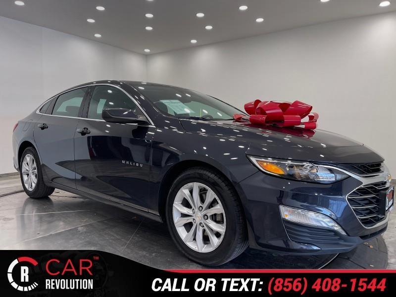 2023 Chevrolet Malibu LT FWD, available for sale in Maple Shade, New Jersey | Car Revolution. Maple Shade, New Jersey 2023 Chevrolet Malibu LT FWD, available for sale in Maple Shade, New Jersey | Car Revolution. Maple Shade, New Jersey