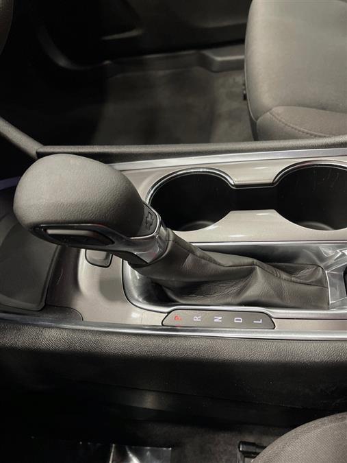 2023 Chevrolet Malibu LT FWD, available for sale in Maple Shade, New Jersey | Car Revolution. Maple Shade, New Jersey 2023 Chevrolet Malibu LT FWD, available for sale in Maple Shade, New Jersey | Car Revolution. Maple Shade, New Jersey