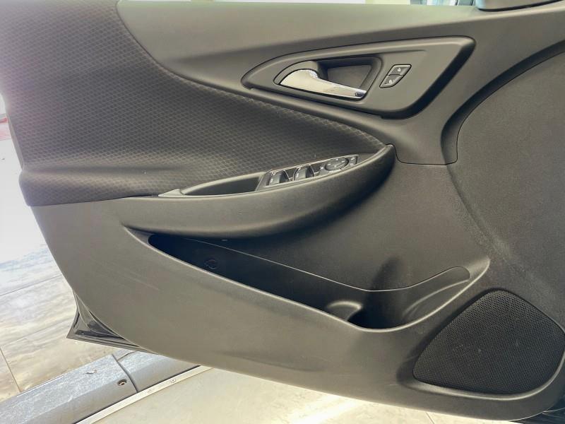 2023 Chevrolet Malibu LT FWD, available for sale in Maple Shade, New Jersey | Car Revolution. Maple Shade, New Jersey 2023 Chevrolet Malibu LT FWD, available for sale in Maple Shade, New Jersey | Car Revolution. Maple Shade, New Jersey