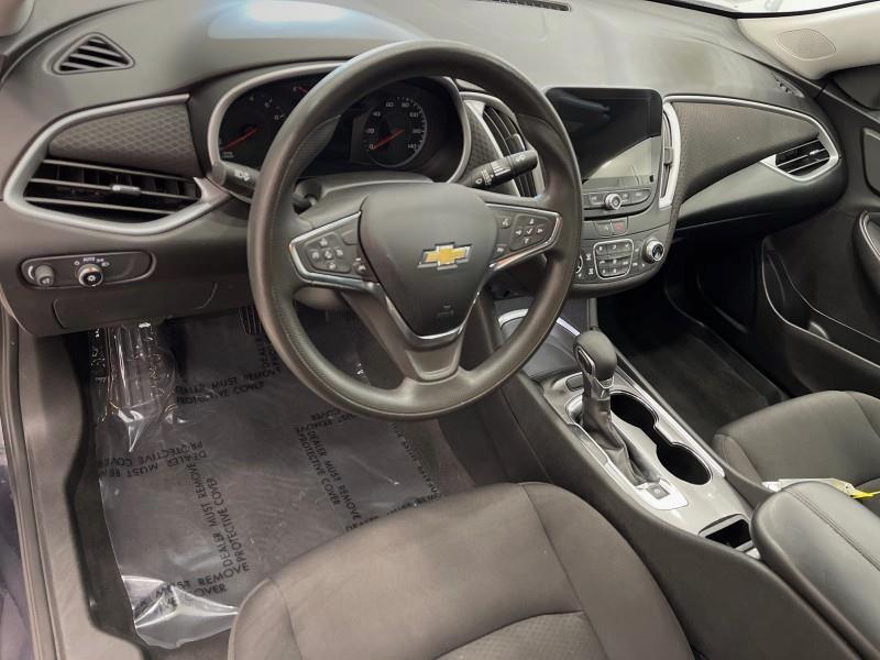 2023 Chevrolet Malibu LT FWD, available for sale in Maple Shade, New Jersey | Car Revolution. Maple Shade, New Jersey 2023 Chevrolet Malibu LT FWD, available for sale in Maple Shade, New Jersey | Car Revolution. Maple Shade, New Jersey
